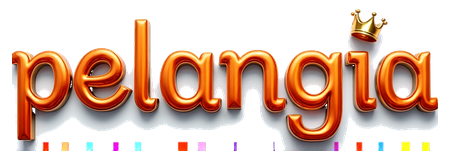 pelangicasino