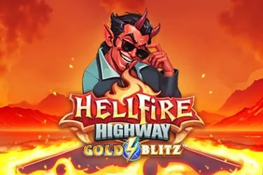 pelangicasino featured game showcase
