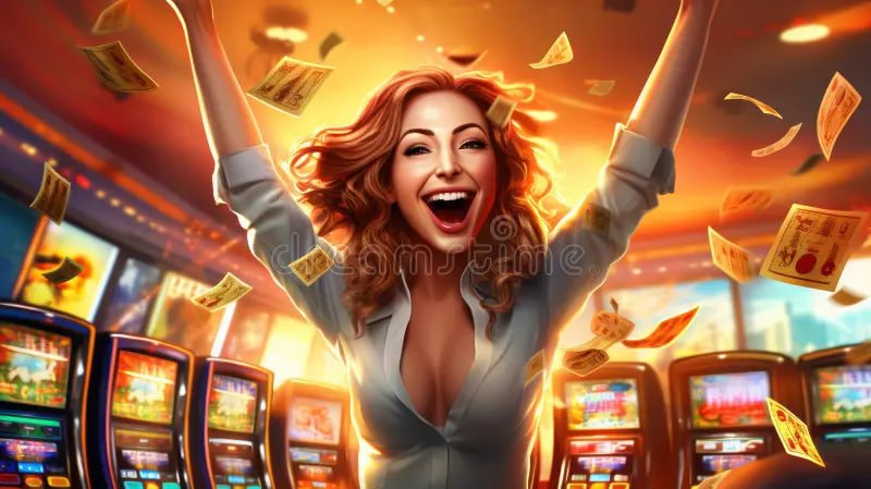 Dashboard pelangicasino menampilkan kategori permainan slot, live casino, dan sportsbook