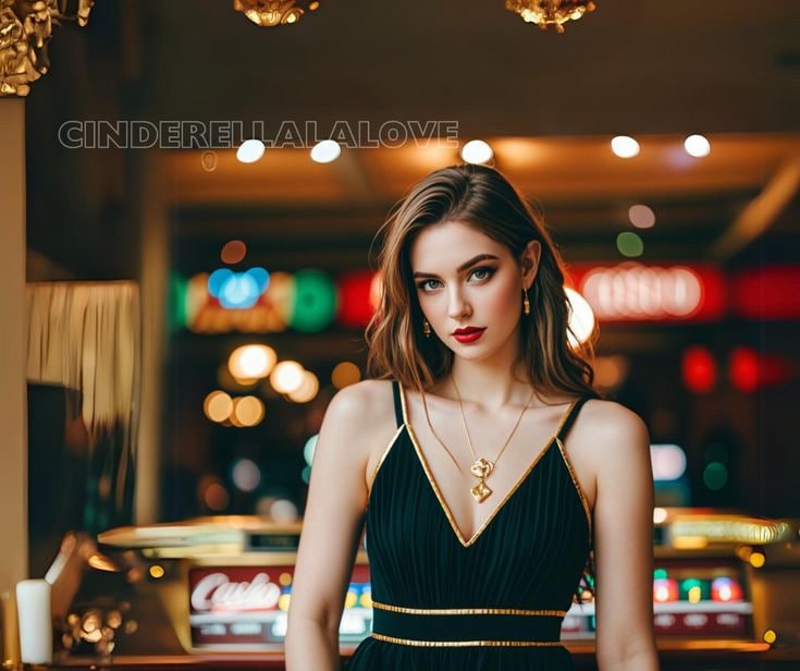pelangicasino App pelangicasino App