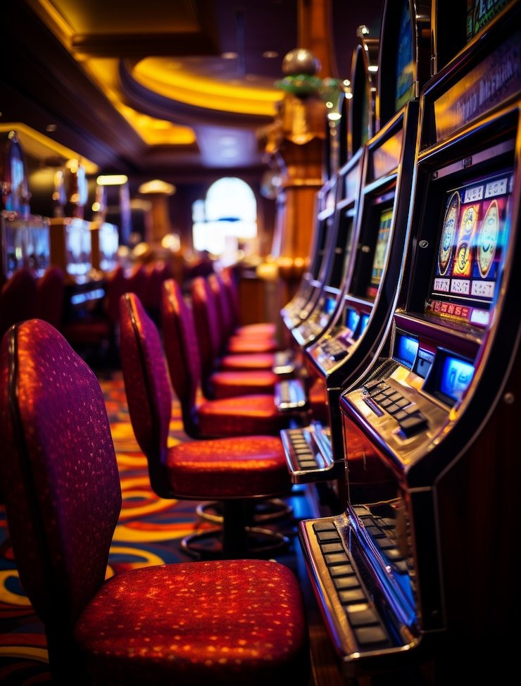 Antarmuka Baru Dimainkan di pelangicasino menampilkan permainan slot terbaru Aviator, Sweet Bonanza, dan Fortune Tiger