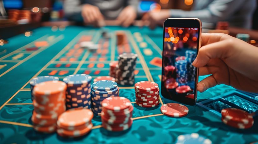 Dashboard akun pelangicasino menampilkan saldo, riwayat tembakan, dan opsi penarikan
