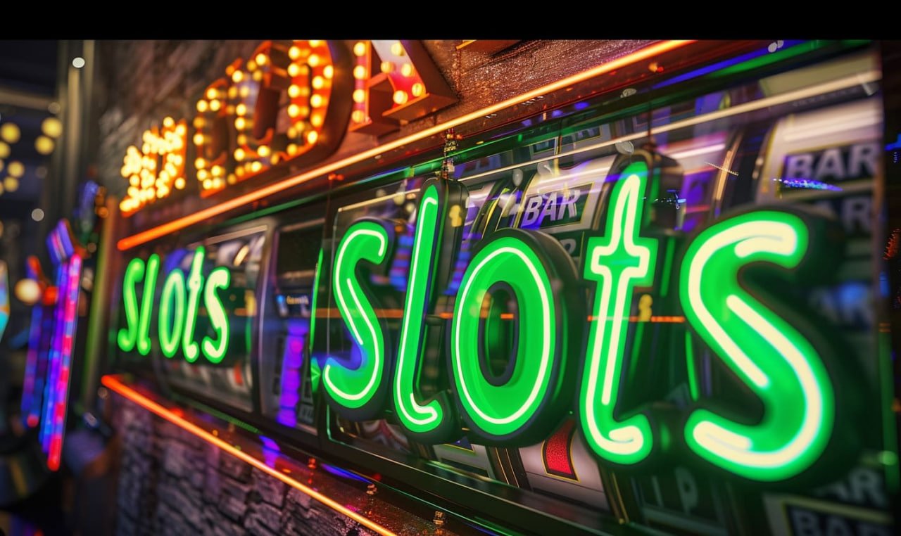 Menu pembayaran pelangicasino menampilkan DANA, OVO, GoPay, ShopeePay, LinkAja, QRIS, dan opsi bank lokal