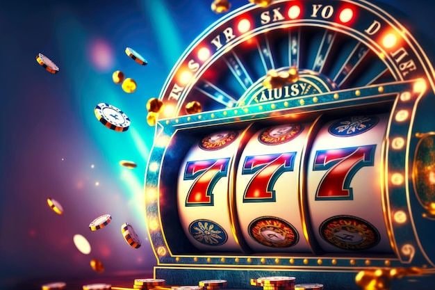pelangicasino featured game showcase pelangicasino featured game showcase