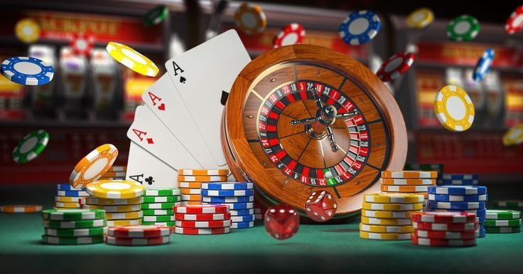 Layar pembayaran pelangicasino menampilkan opsi DANA, OVO, GoPay, dan metode transfer bank lainnya