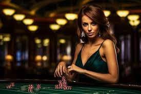 Statistik permainan dan fitur panduan yang tersedia di Ikan Hoki pelangicasino