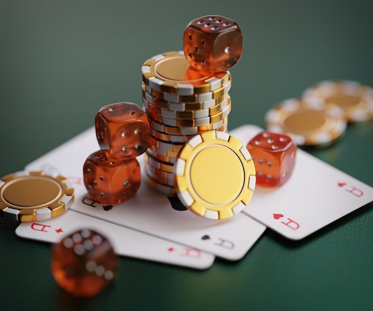 pelangicasino featured game showcase pelangicasino featured game showcase