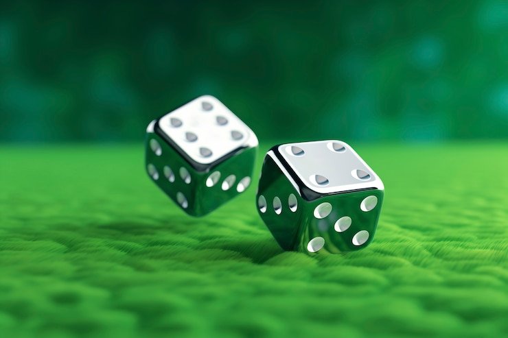 Tampilan Papan Peringkat pelangicasino menampilkan leaderboard harian dengan nama pemain dan skor