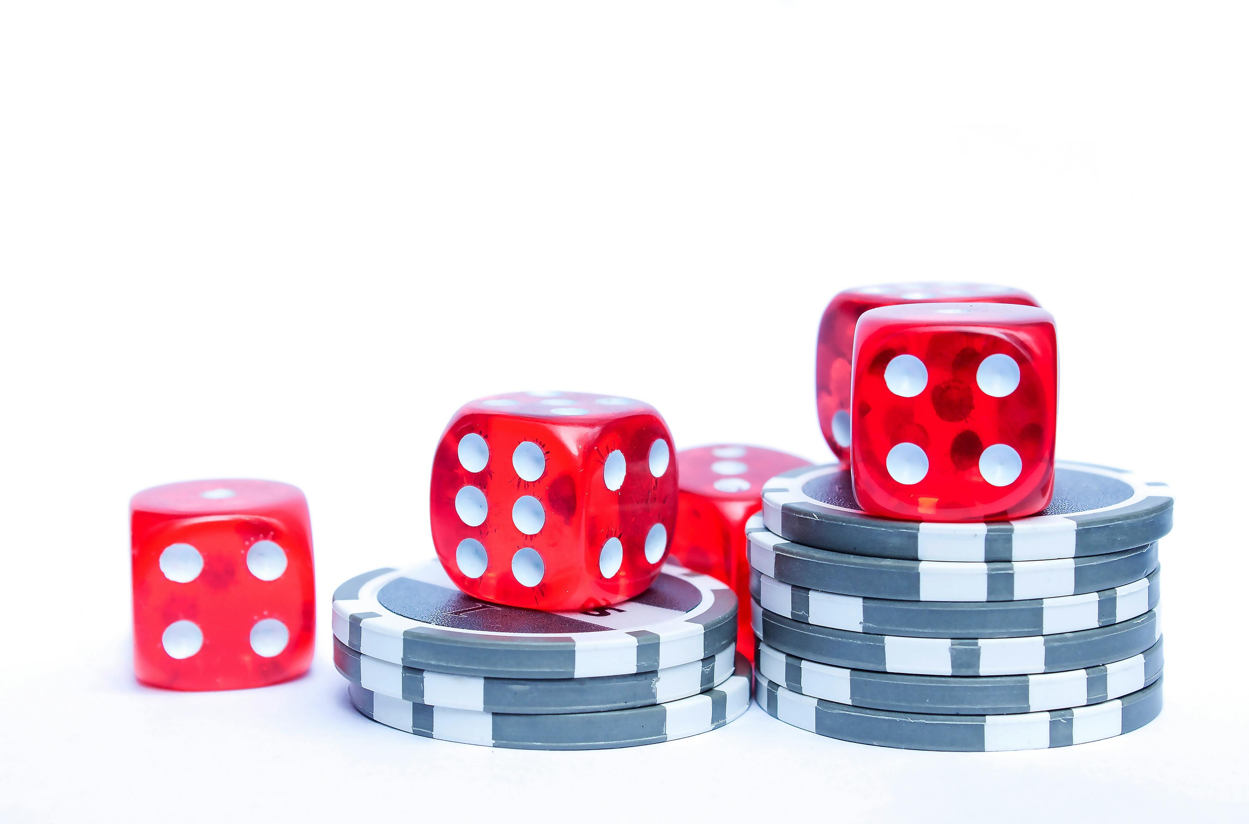 Layar mode demo gratis di pelangicasino dengan saldo virtual dan permainan tanpa risiko