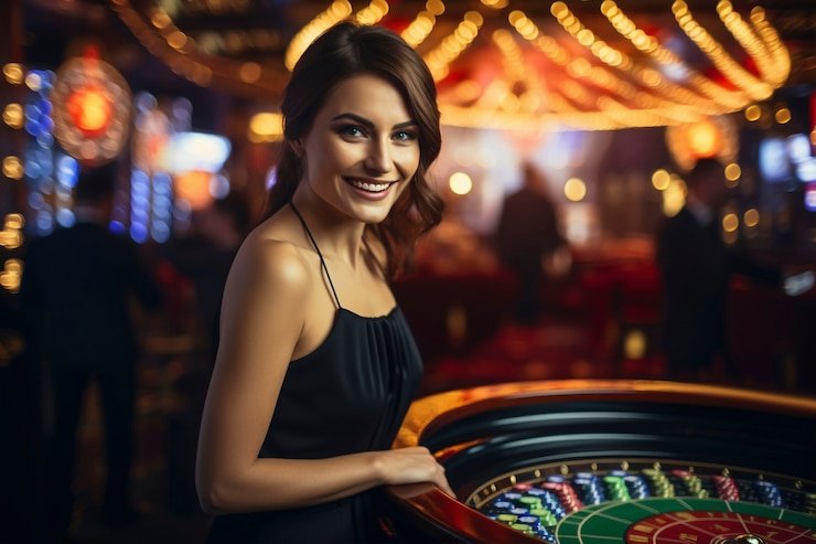 pelangicasino featured game showcase