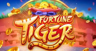 Tampilan antarmuka permainan slot Aviator dan Sweet Bonanza di pelangicasino