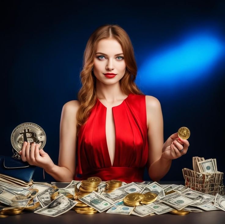 Layar verifikasi mobile pelangicasino menampilkan langkah-langkah keamanan di perangkat Android dan iOS